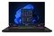 Laptop MSI Crosshair 17 17.0" Intel Core Ultra 9 275HX NVIDIA GeForce RTX 5070 16GB 1TB SSD M.2 Windows 11 Home szary