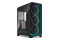 Obudowa PC Fractal Design Meshify 3 TG Light Midi Tower czarny