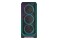 Obudowa PC Fractal Design Meshify 3 TG Light Midi Tower czarny