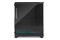 Obudowa PC Fractal Design Meshify 3 TG Light Midi Tower czarny