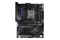 Płyta główna ASUS X870E Rog Crosshair Apex Socket AM5 AMD X870E DDR5 ATX