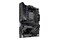 Płyta główna ASUS X870E Rog Crosshair Apex Socket AM5 AMD X870E DDR5 ATX
