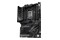 Płyta główna ASUS X870E Rog Crosshair Apex Socket AM5 AMD X870E DDR5 ATX