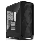Obudowa PC Fractal Design Meshify 3 TG Light Midi Tower czarny