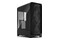 Obudowa PC Fractal Design Meshify 3 TG Light Midi Tower czarny