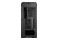 Obudowa PC Fractal Design Meshify 3 TG Light Midi Tower czarny