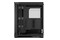 Obudowa PC Fractal Design Meshify 3 TG Light Midi Tower czarny