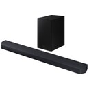 Zestaw kina domowego Samsung HW-C460G
