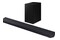 Zestaw kina domowego Samsung HW-C460G