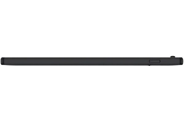 Czytnik Onyx BOOX Go 64GB czarny - bez reklam