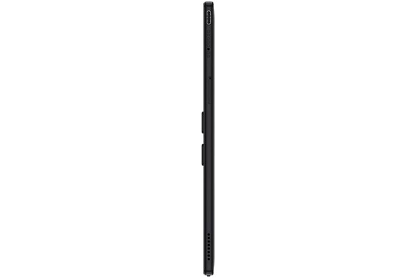 Czytnik Onyx BOOX Go 64GB czarny - bez reklam