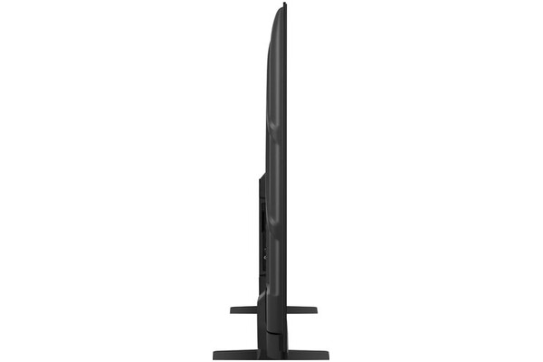 Telewizor Hisense 85E7Q 85" 4K Ultra HD