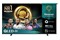 Telewizor Hisense 85E7Q 85" 4K Ultra HD