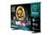 Telewizor Hisense 85E7Q 85" 4K Ultra HD