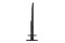 Telewizor Hisense 85E7Q 85" 4K Ultra HD