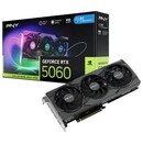 Karta graficzna PNY RTX 5060 Triple Fan 8GB GDDR7
