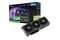 Karta graficzna PNY RTX 5060 Triple Fan 8GB GDDR7