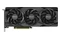 Karta graficzna PNY RTX 5060 Triple Fan 8GB GDDR7