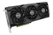 Karta graficzna PNY RTX 5060 Triple Fan 8GB GDDR7