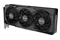 Karta graficzna PNY RTX 5060 Triple Fan 8GB GDDR7