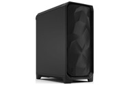 Obudowa PC Fractal Design Meshify 3 Solid Midi Tower czarny