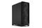 Obudowa PC Fractal Design Meshify 3 Solid Midi Tower czarny