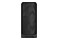 Obudowa PC Fractal Design Meshify 3 Solid Midi Tower czarny