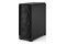 Obudowa PC Fractal Design Meshify 3 Solid Midi Tower czarny