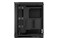 Obudowa PC Fractal Design Meshify 3 Solid Midi Tower czarny