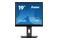 Monitor 19.0" IIYAMA B1980S-B1 czarny