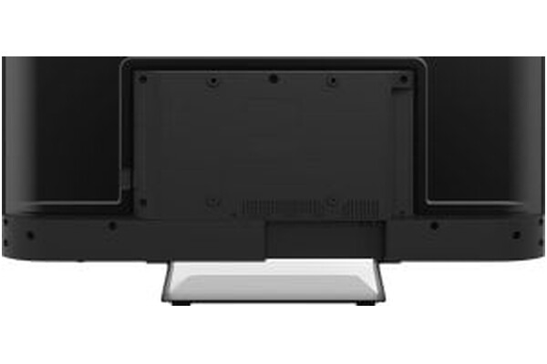 Telewizor SENCOR SLE55US850TCSB 55" 4K Ultra HD