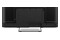 Telewizor SENCOR SLE55US850TCSB 55" 4K Ultra HD
