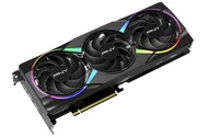 Karta graficzna PNY RTX 5060 Ti Triple Fan 8GB GDDR7