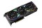 Karta graficzna PNY RTX 5060 Ti Triple Fan 8GB GDDR7