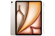 Tablet Apple iPad Air Pro 13.00" Apple M2 8.0GB/512GB, WiFi, księżycowa poświata