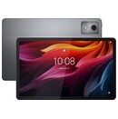 Tablet Lenovo TB352XU Tab K11 Plus 11.45" Qualcomm Snapdragon 680 8.0GB/256GB, LTE, szary