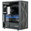 Mad Dog DIAXID605F-I16DB32 Intel Core i5 32GB DDR5 Intel Arc B580 12GB 1TB SSD brak