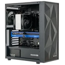Mad Dog DIAXID605F-I16DB32 Intel Core i5 32GB DDR5 Intel Arc B580 12GB 1TB SSD brak