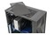 Mad Dog DIAXID605F-I16DB32 Intel Core i5 32GB DDR5 Intel Arc B580 12GB 1TB SSD brak