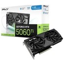 Karta graficzna PNY RTX 5060 Ti Dual Fan 16GB GDDR7