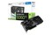 Karta graficzna PNY RTX 5060 Ti Dual Fan 16GB GDDR7