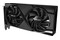 Karta graficzna PNY RTX 5060 Ti Dual Fan 16GB GDDR7