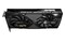 Karta graficzna PNY RTX 5060 Ti Dual Fan 16GB GDDR7