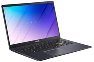 Laptop ASUS Vivobook 15X 15.6" Intel Celeron N4500 INTEL UHD 8GB 256GB SSD niebieski