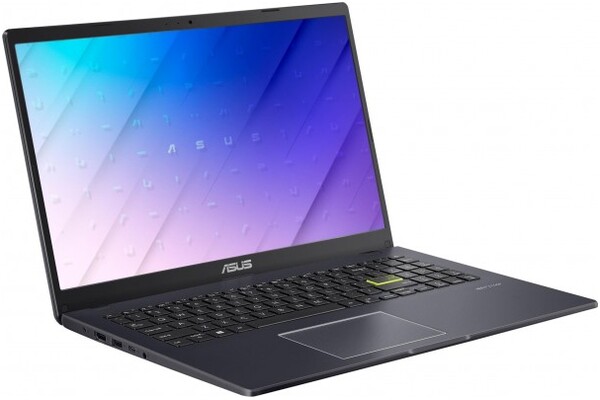 Laptop ASUS Vivobook 15X 15.6" Intel Celeron N4500 INTEL UHD 8GB 256GB SSD niebieski