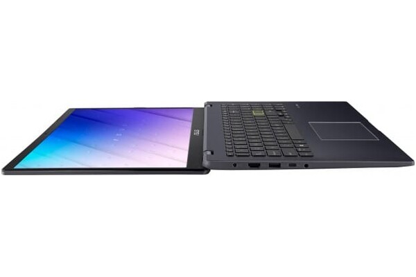 Laptop ASUS Vivobook 15X 15.6" Intel Celeron N4500 INTEL UHD 8GB 256GB SSD niebieski