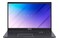 Laptop ASUS Vivobook 15X 15.6" Intel Celeron N4500 INTEL UHD 8GB 256GB SSD niebieski