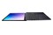 Laptop ASUS Vivobook 15X 15.6" Intel Celeron N4500 INTEL UHD 8GB 256GB SSD niebieski