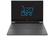 Laptop HP VICTUS 16 16.1" AMD Ryzen 7 8845HS NVIDIA GeForce RTX 4060 16GB 1TB SSD M.2 grafitowy