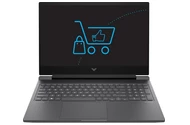 Laptop HP VICTUS 16 16.1" AMD Ryzen 7 8845HS NVIDIA GeForce RTX 4060 16GB 1TB SSD M.2 grafitowy